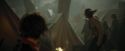 CdF-Potterish_0687.jpg