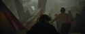 CdF-Potterish_0688.jpg