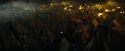 CdF-Potterish_0691.jpg