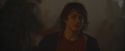 CdF-Potterish_0695.jpg