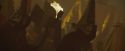 CdF-Potterish_0697.jpg