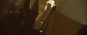 CdF-Potterish_0698.jpg