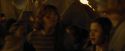CdF-Potterish_0700.jpg