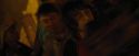 CdF-Potterish_0706.jpg