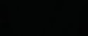 CdF-Potterish_0707.jpg