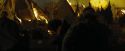 CdF-Potterish_0709.jpg