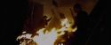 CdF-Potterish_0710.jpg