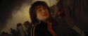 CdF-Potterish_0714.jpg