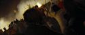 CdF-Potterish_0715.jpg