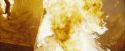 CdF-Potterish_0716.jpg
