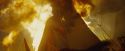 CdF-Potterish_0718.jpg
