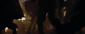 CdF-Potterish_0726.jpg