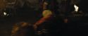 CdF-Potterish_0728.jpg