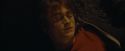 CdF-Potterish_0735.jpg