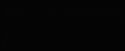 CdF-Potterish_0739.jpg