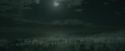 CdF-Potterish_0740.jpg