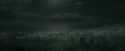 CdF-Potterish_0743.jpg