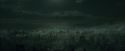 CdF-Potterish_0744.jpg