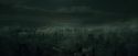 CdF-Potterish_0747.jpg