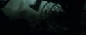 CdF-Potterish_0748.jpg