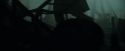 CdF-Potterish_0749.jpg
