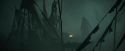 CdF-Potterish_0759.jpg