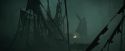 CdF-Potterish_0761.jpg