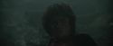 CdF-Potterish_0781.jpg