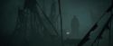 CdF-Potterish_0783.jpg