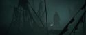 CdF-Potterish_0784.jpg