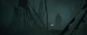 CdF-Potterish_0785.jpg