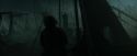CdF-Potterish_0791.jpg