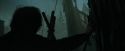 CdF-Potterish_0793.jpg