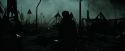 CdF-Potterish_0795.jpg