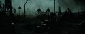 CdF-Potterish_0796.jpg