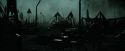 CdF-Potterish_0797.jpg