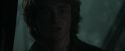 CdF-Potterish_0798.jpg