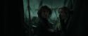 CdF-Potterish_0800.jpg