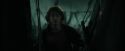 CdF-Potterish_0801.jpg