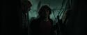CdF-Potterish_0803.jpg