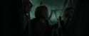 CdF-Potterish_0804.jpg