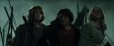 CdF-Potterish_0808.jpg