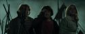 CdF-Potterish_0809.jpg