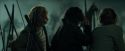 CdF-Potterish_0810.jpg