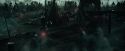CdF-Potterish_0811.jpg