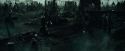 CdF-Potterish_0812.jpg