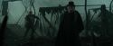 CdF-Potterish_0814.jpg