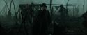 CdF-Potterish_0815.jpg