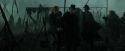 CdF-Potterish_0816.jpg