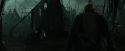 CdF-Potterish_0817.jpg